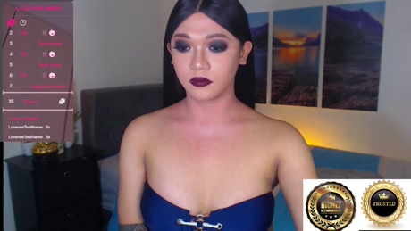 prettyasiancummer  04-04-2022